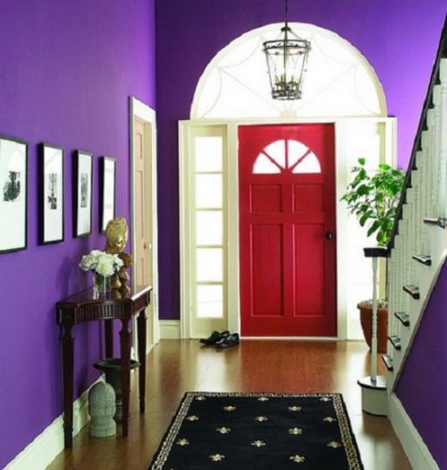 Черный пол белый плинтус. Белый плинтус в интерьере 10 Черный пол белый плинтус. Белый плинтус в интерьере 10