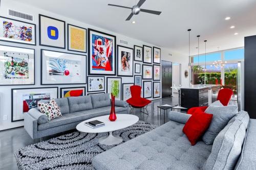 Плохой дизайнер интерьера. 5 ошибок в интерьере, которые делают все