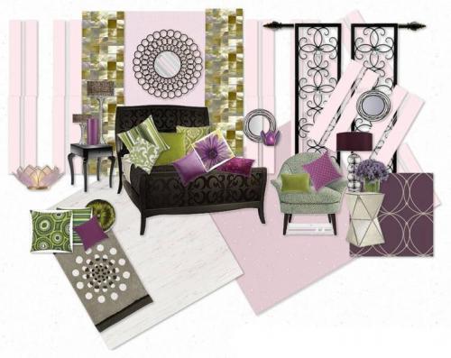 Как сделать ремонт без дизайнера. Невозможное возможно? Как сделать ремонт без дизайнера.