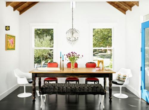 Плохой дизайнер интерьера. 5 ошибок в интерьере, которые делают все