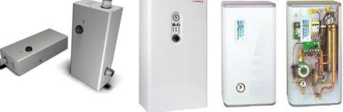 Газовый котел для воды. Одноконтурный или двухконтурный газовый котел 05 Газовый котел для воды. Одноконтурный или двухконтурный газовый котел 05