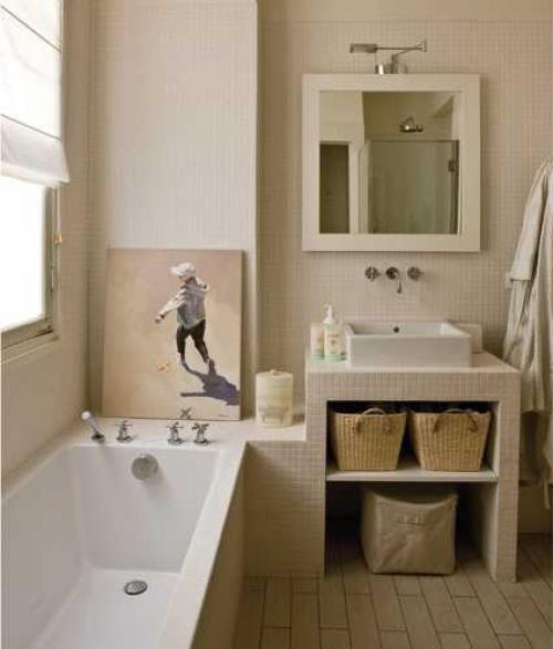 Квартира в бежевом 08