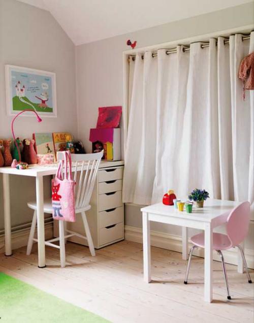 Новое поверх старого 10