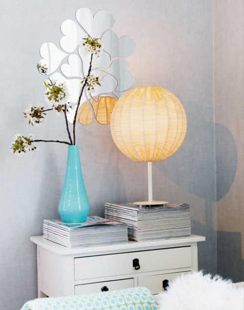 Новое поверх старого 06