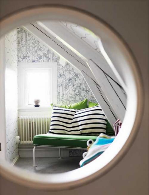 Новое поверх старого 13