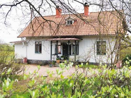 Новое поверх старого 20