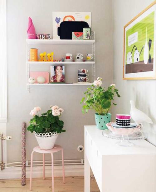 Новое поверх старого 19