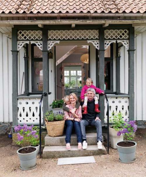 Новое поверх старого 22