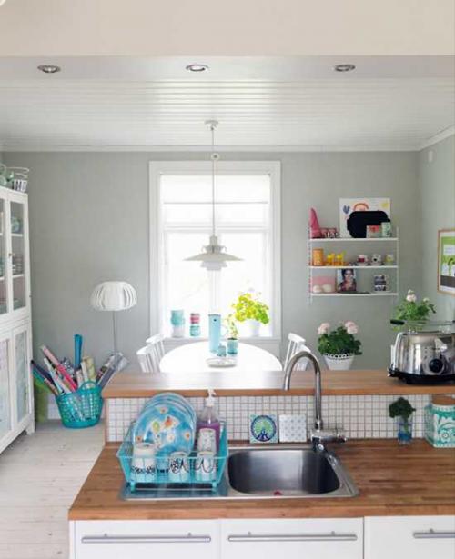 Новое поверх старого 17