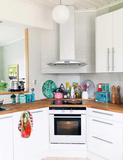 Новое поверх старого 18