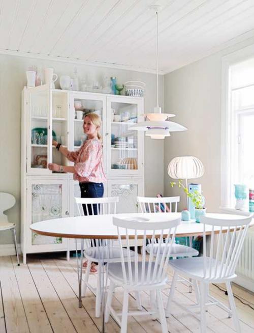 Новое поверх старого 16