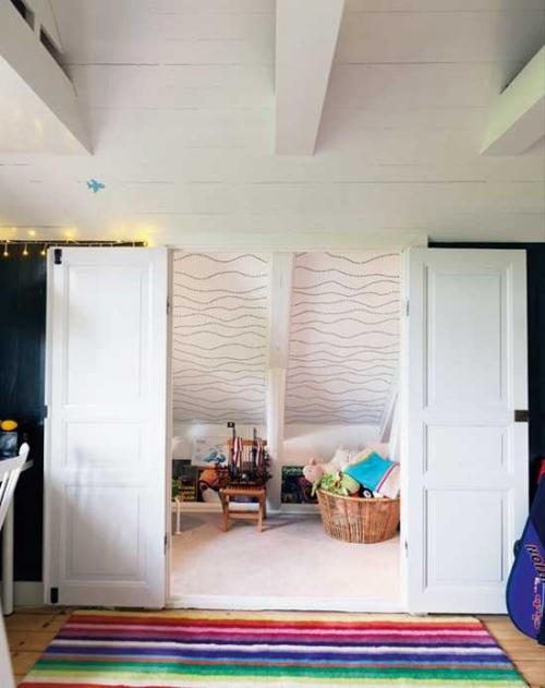 Новое поверх старого 12