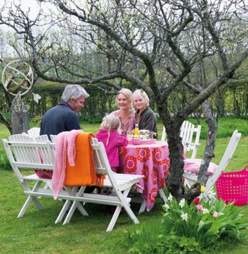 Новое поверх старого 21