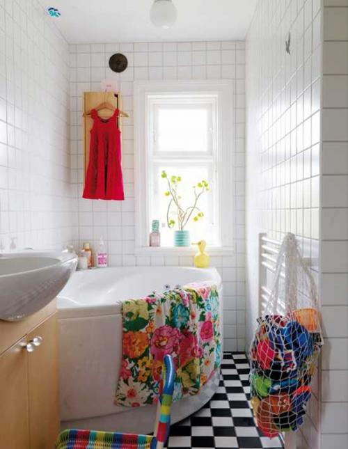 Новое поверх старого 14