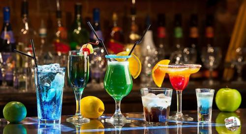 Польза алкоголя. Какой алкоголь приносит самый большой вред организму? Виды спиртного по вредности