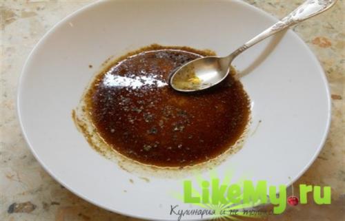 Как приготовить отбивные из свинины, чтобы были мягкие и сочные. Как приготовить отбивные из свинины, чтобы они были мягкие и сочные