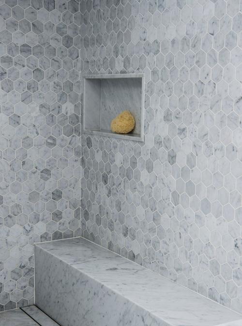 Интерьер дома, который создавался несколько лет 10