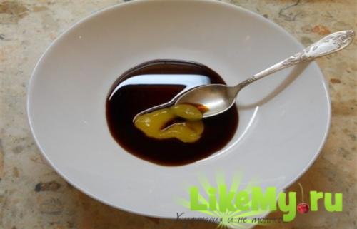 Как приготовить отбивные из свинины, чтобы были мягкие и сочные. Как приготовить отбивные из свинины, чтобы они были мягкие и сочные