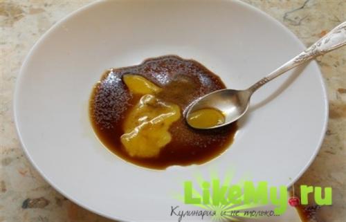 Как приготовить отбивные из свинины, чтобы были мягкие и сочные. Как приготовить отбивные из свинины, чтобы они были мягкие и сочные