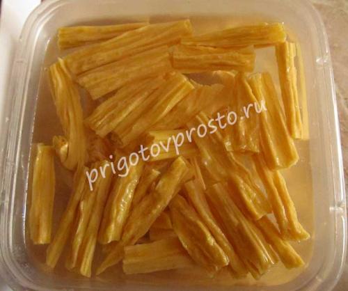 Как приготовить спаржу вкусно. Зеленая спаржа за 10 минут 05 Как приготовить спаржу вкусно. Зеленая спаржа за 10 минут 05