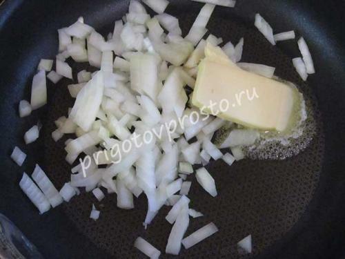 Как приготовить спаржу вкусно. Зеленая спаржа за 10 минут 06 Как приготовить спаржу вкусно. Зеленая спаржа за 10 минут 06