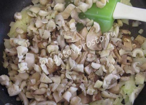 Как приготовить спаржу вкусно. Зеленая спаржа за 10 минут 07 Как приготовить спаржу вкусно. Зеленая спаржа за 10 минут 07