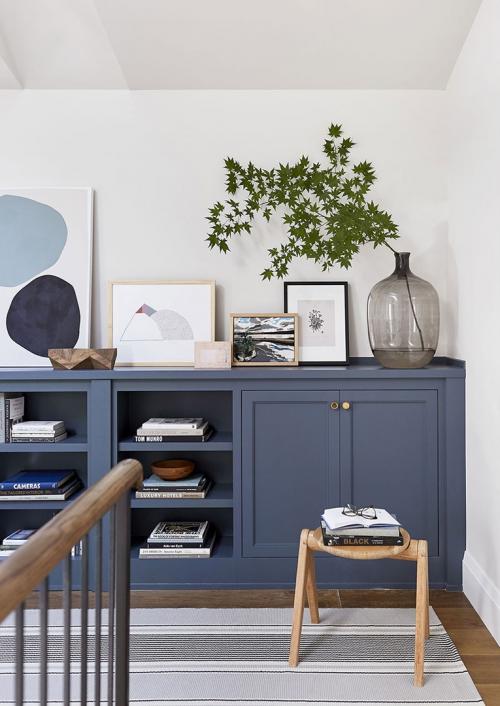 Свежо, светло и воздушно 03