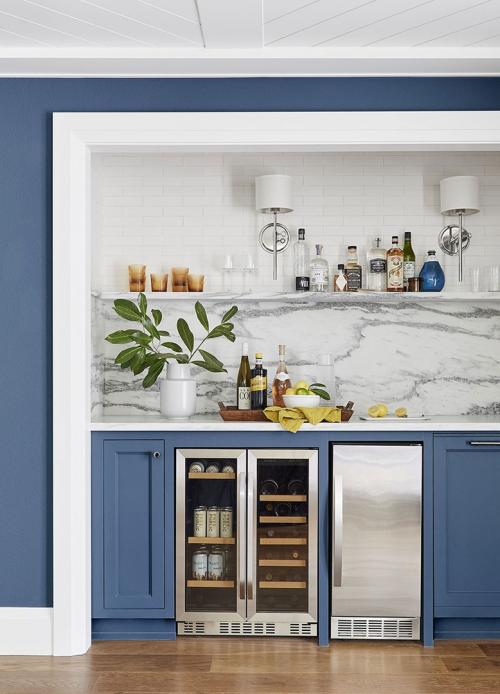 Свежо, светло и воздушно 06