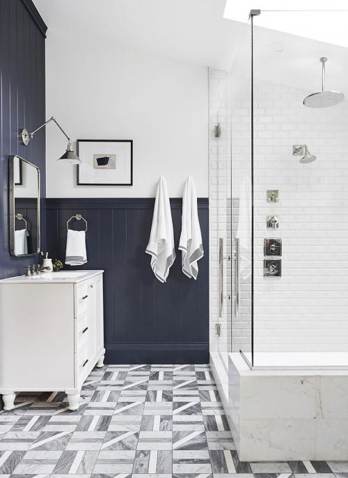 Свежо, светло и воздушно 05