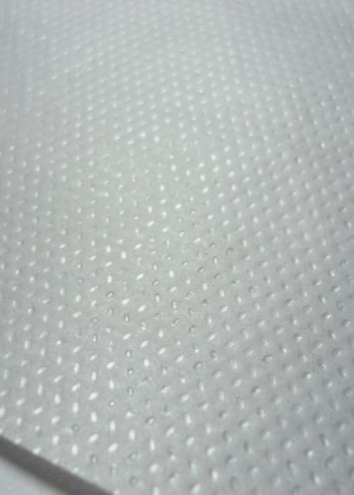 Утеплитель изоспан. Для чего нужна паро-гидроизоляция в конструкции пола 01 Утеплитель изоспан. Для чего нужна паро-гидроизоляция в конструкции пола 01