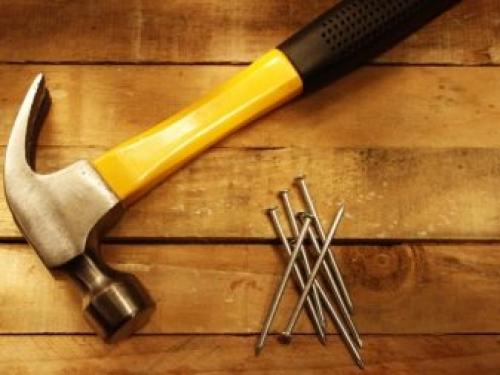 Утеплитель изоспан. Для чего нужна паро-гидроизоляция в конструкции пола 21 Утеплитель изоспан. Для чего нужна паро-гидроизоляция в конструкции пола 21