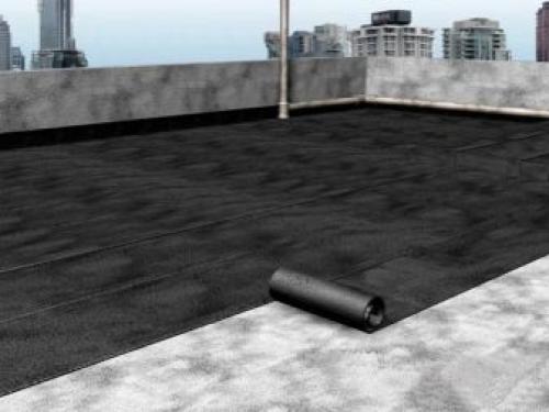 Утеплитель изоспан. Для чего нужна паро-гидроизоляция в конструкции пола 18 Утеплитель изоспан. Для чего нужна паро-гидроизоляция в конструкции пола 18