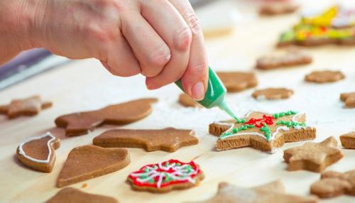 Как создать дома уютную атмосферу. Простые способы создать уютную атмосферу в доме зимой