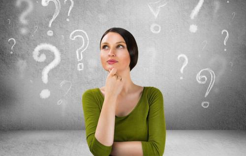 Нашатырь и уксус. Как вывести пятна нашатырным спиртом