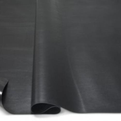 Утеплитель изоспан. Для чего нужна паро-гидроизоляция в конструкции пола 19 Утеплитель изоспан. Для чего нужна паро-гидроизоляция в конструкции пола 19