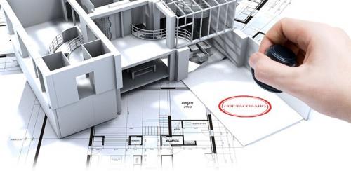 Как разделить комнату на две отдельные комнаты. Как разделить комнату на две зоны, если мал метраж?