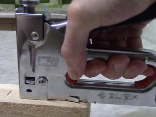 Утеплитель изоспан. Для чего нужна паро-гидроизоляция в конструкции пола 22 Утеплитель изоспан. Для чего нужна паро-гидроизоляция в конструкции пола 22