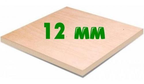 Фанера на пол под линолеум. Сортность материала и другие важные показателями