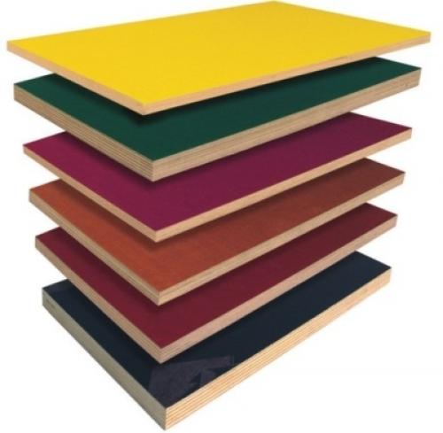 Влагостойкая фанера для наружных работ: характеристика, фото и цена