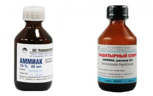 Как помыть окна без разводов. Как вымыть пластиковые окна без разводов: средства и приспособления