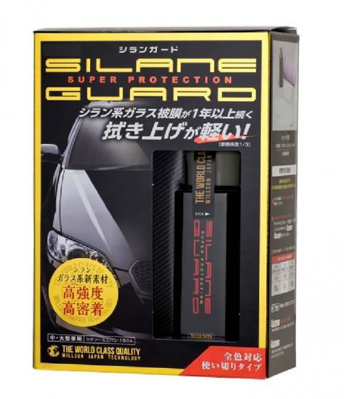 Жидкое стекло применение для авто. Что это такое и предназначение