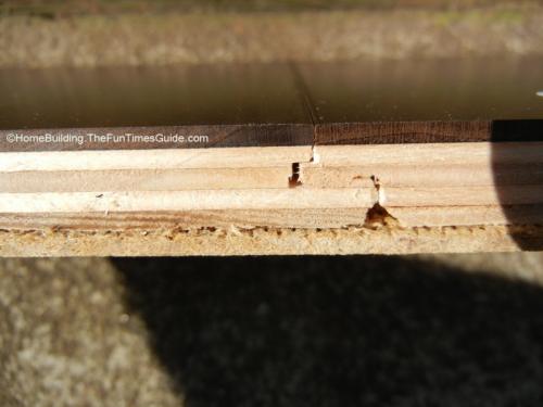 Ламинат или паркетная доска, что лучше мнение эксперта. 01