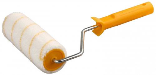 Как покрасить дверь в белый цвет. Чем можно покрасить межкомнатную дверь в белый цвет