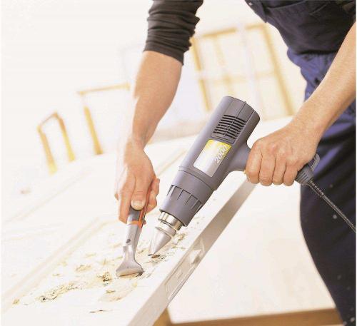 Как покрасить дверь в белый цвет. Чем можно покрасить межкомнатную дверь в белый цвет