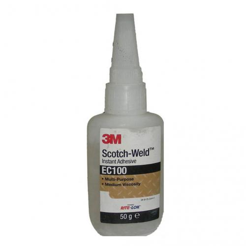 Молдинг чем приклеить. Чем прикрепить уплотнитель