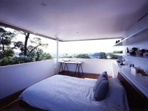 Как комнату сделать светлой. Плюсы и минусы комнаты в светлых тонах 04 Как комнату сделать светлой. Плюсы и минусы комнаты в светлых тонах 04