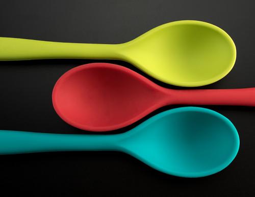 Домики светильники своими руками. Идеи для светильников своими руками и пошаговые инструкции по их изготовлению