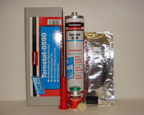 Молдинг чем приклеить. Чем прикрепить уплотнитель