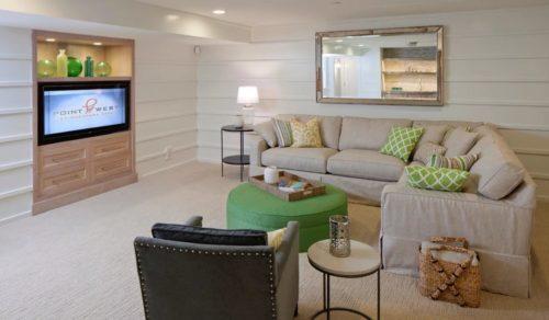 Как комнату сделать светлой. Плюсы и минусы комнаты в светлых тонах 07 Как комнату сделать светлой. Плюсы и минусы комнаты в светлых тонах 07