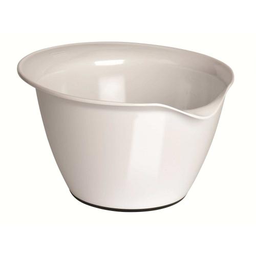 Как покрасить дверь в белый цвет. Чем можно покрасить межкомнатную дверь в белый цвет